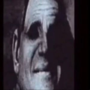 Meet your Posher, Isabella